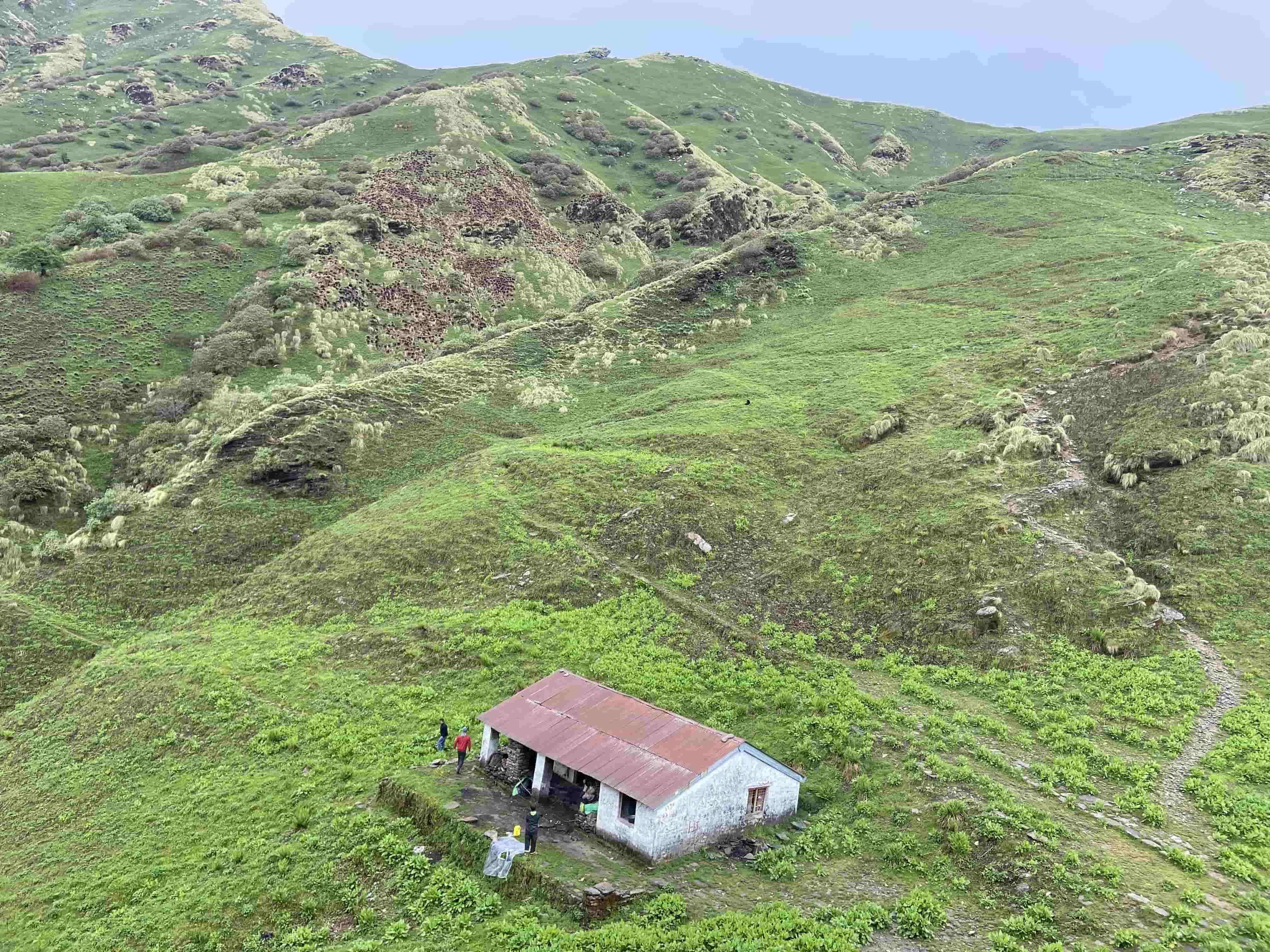 Pithoragarh_tourism